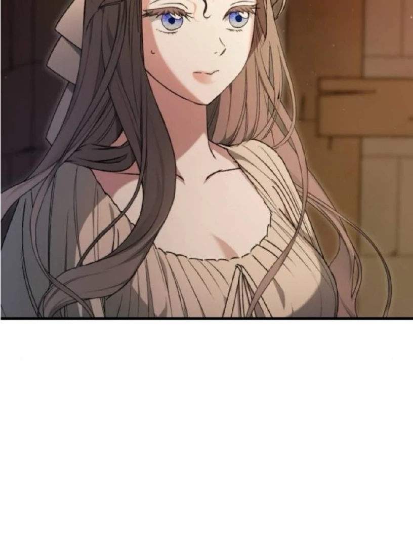 Read The Saintess And The Curse Manga Online