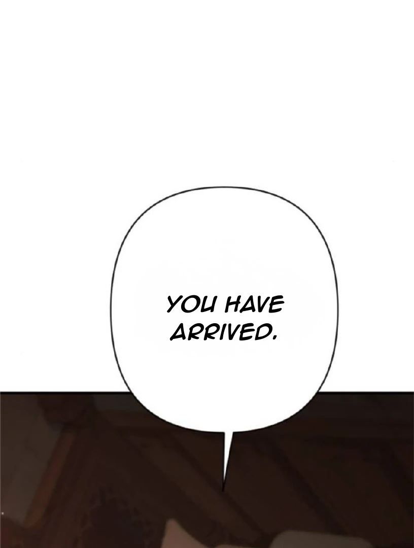 Read The Saintess And The Curse Manga Online