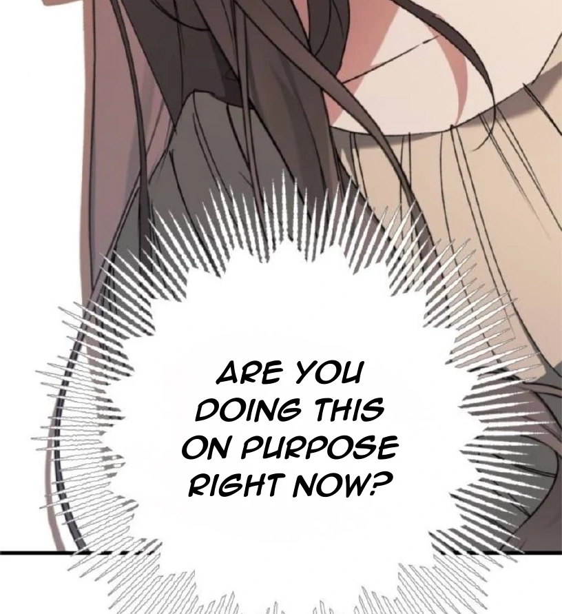 Read The Saintess And The Curse Manga Online