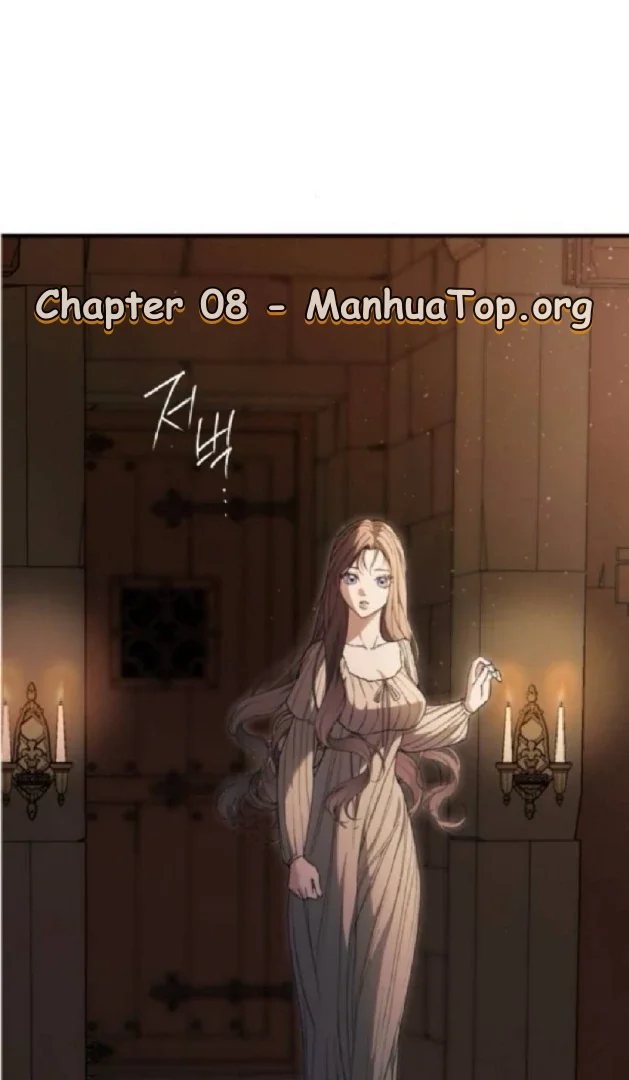 Read The Saintess And The Curse Manga Online