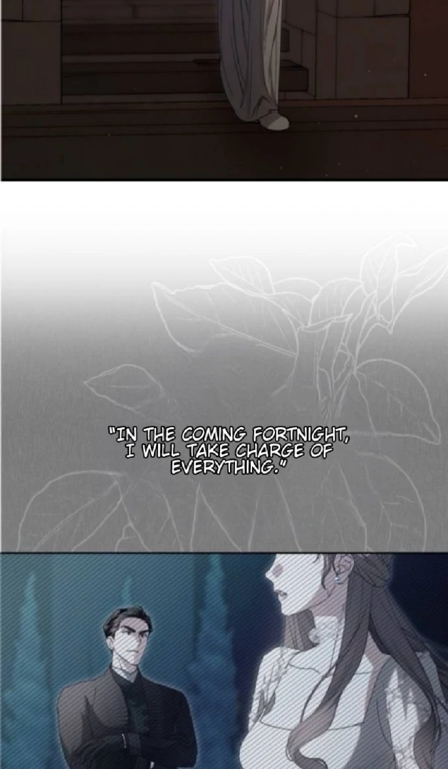 Read The Saintess And The Curse Manga Online