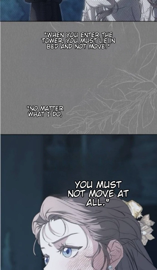 Read The Saintess And The Curse Manga Online