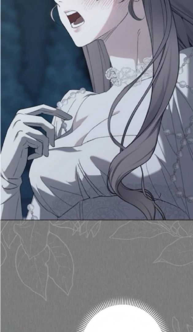 Read The Saintess And The Curse Manga Online