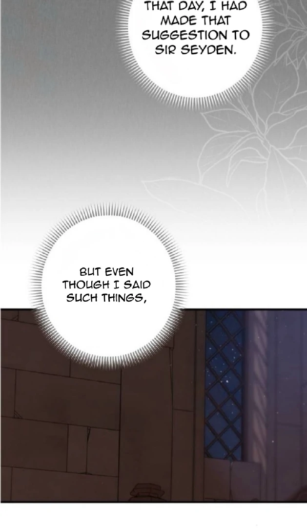 Read The Saintess And The Curse Manga Online