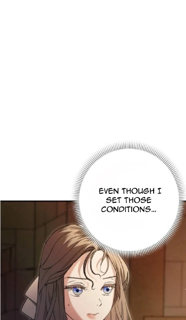 Read The Saintess And The Curse Manga Online