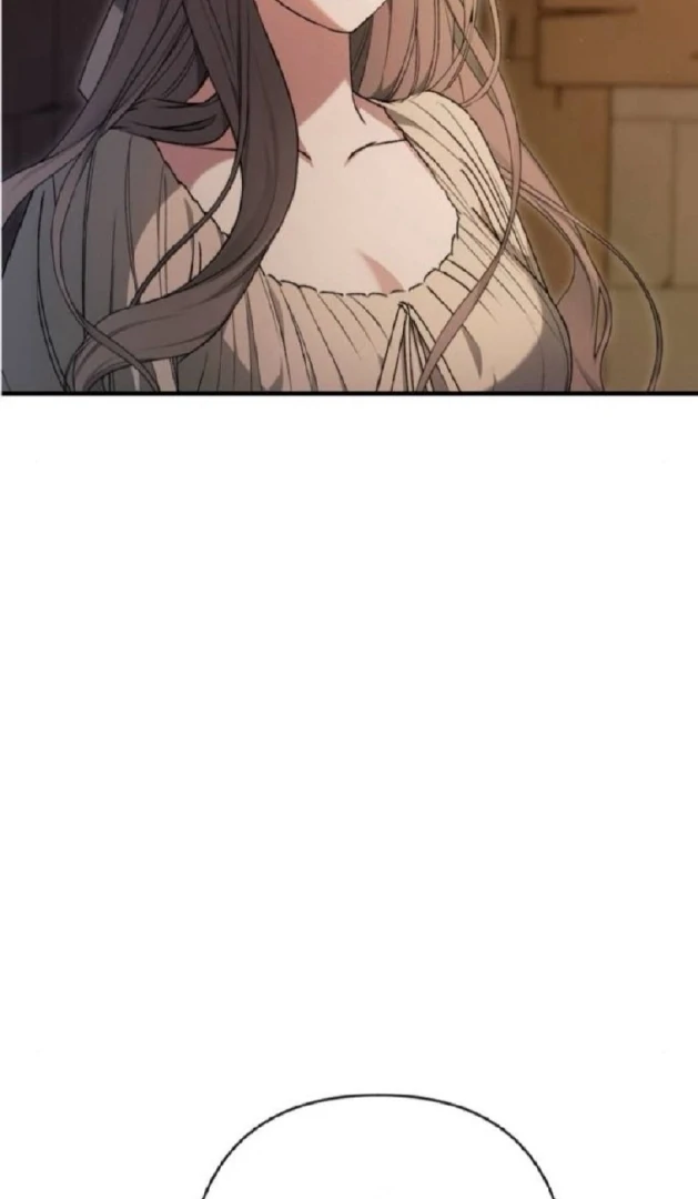 Read The Saintess And The Curse Manga Online