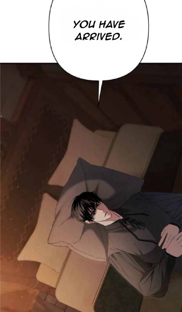 Read The Saintess And The Curse Manga Online