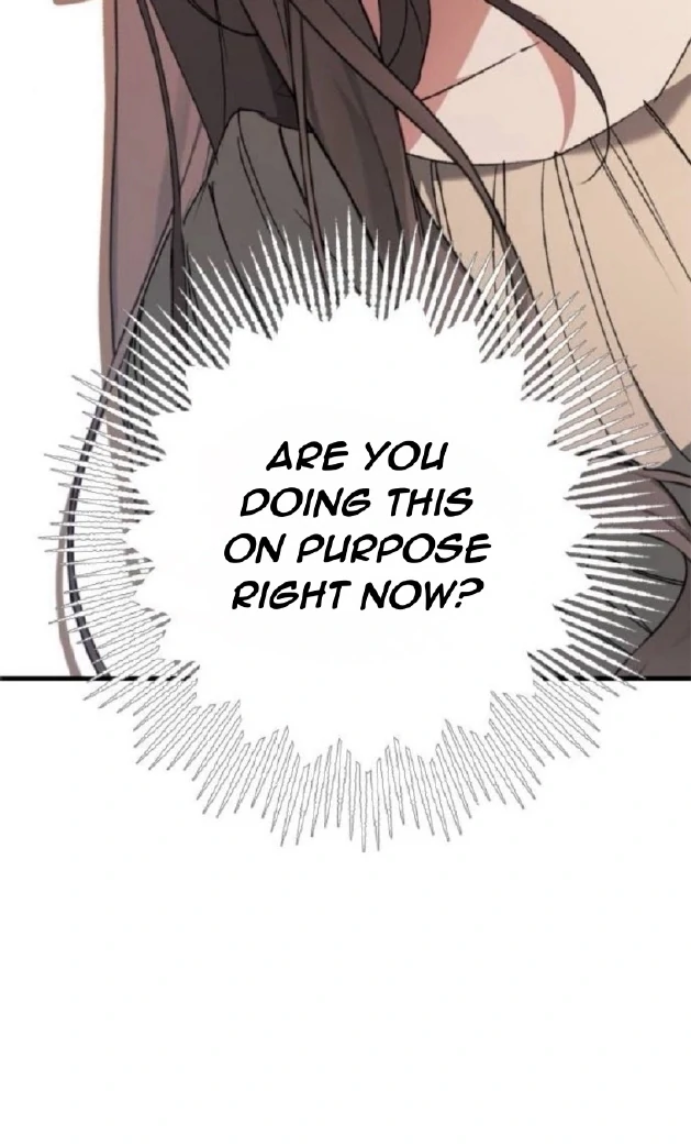 Read The Saintess And The Curse Manga Online