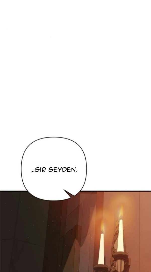 Read The Saintess And The Curse Manga Online