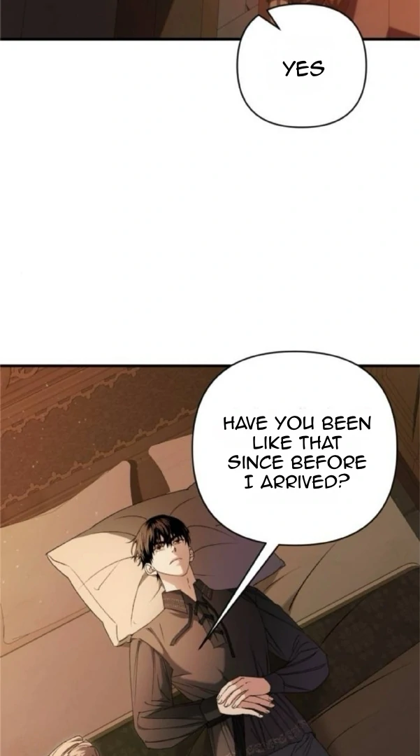 Read The Saintess And The Curse Manga Online