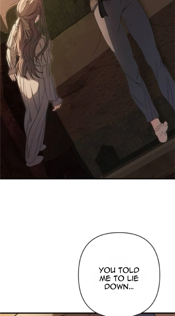 Read The Saintess And The Curse Manga Online