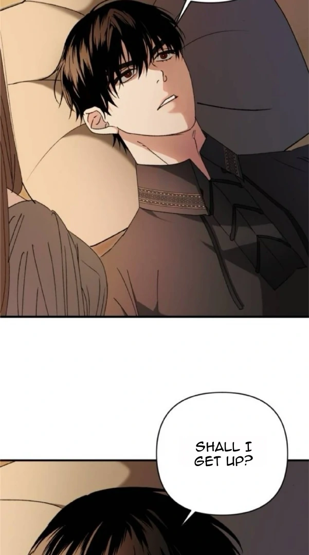 Read The Saintess And The Curse Manga Online