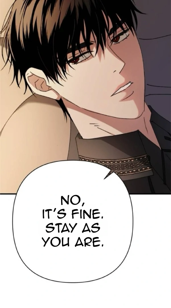 Read The Saintess And The Curse Manga Online