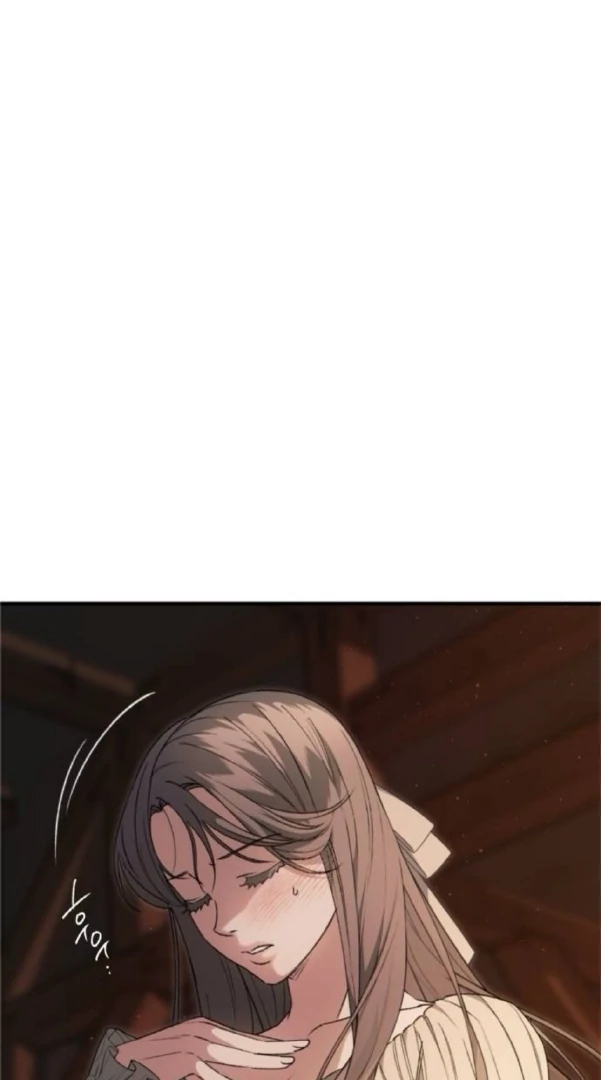 Read The Saintess And The Curse Manga Online