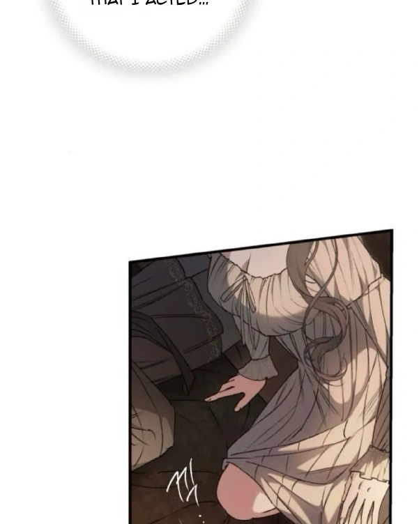 Read The Saintess And The Curse Manga Online