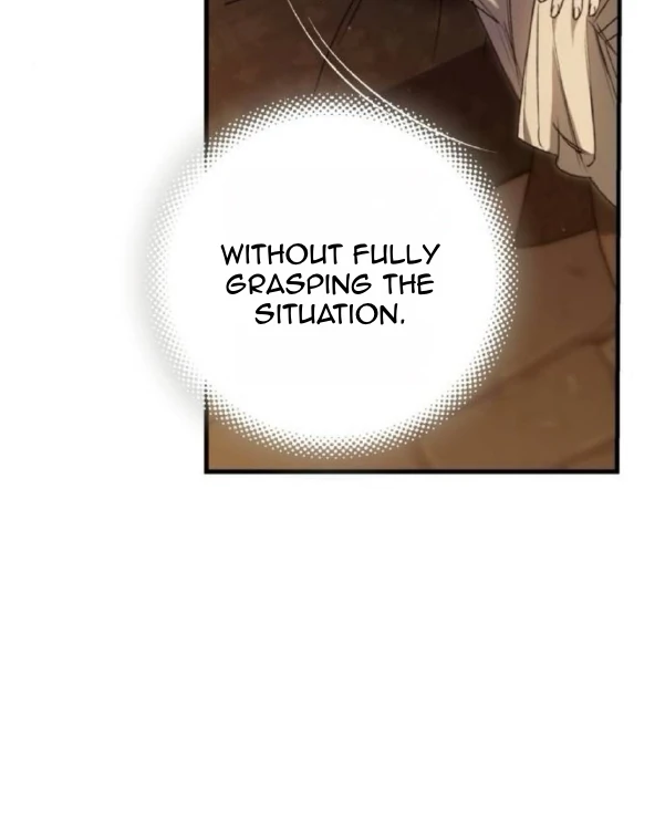 Read The Saintess And The Curse Manga Online