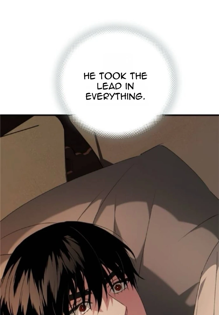 Read The Saintess And The Curse Manga Online