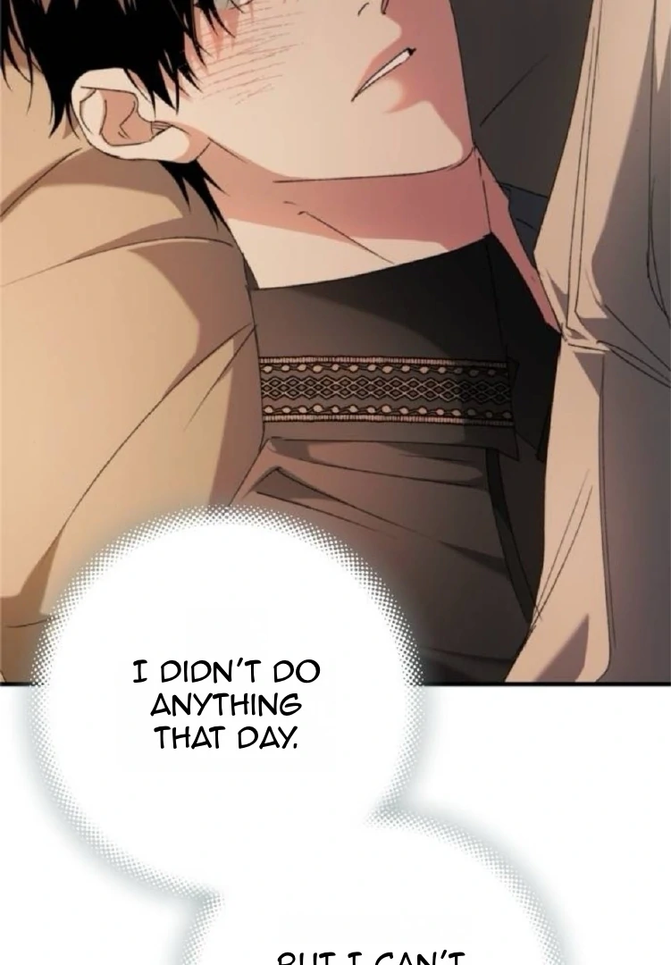 Read The Saintess And The Curse Manga Online