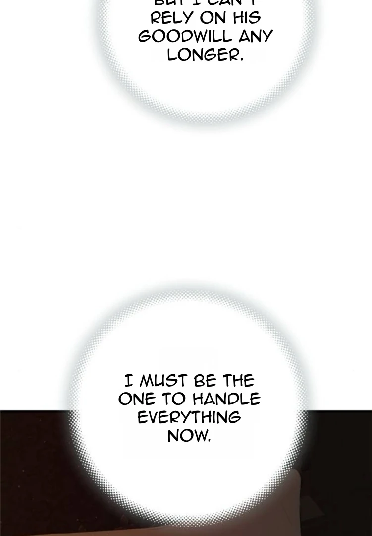 Read The Saintess And The Curse Manga Online