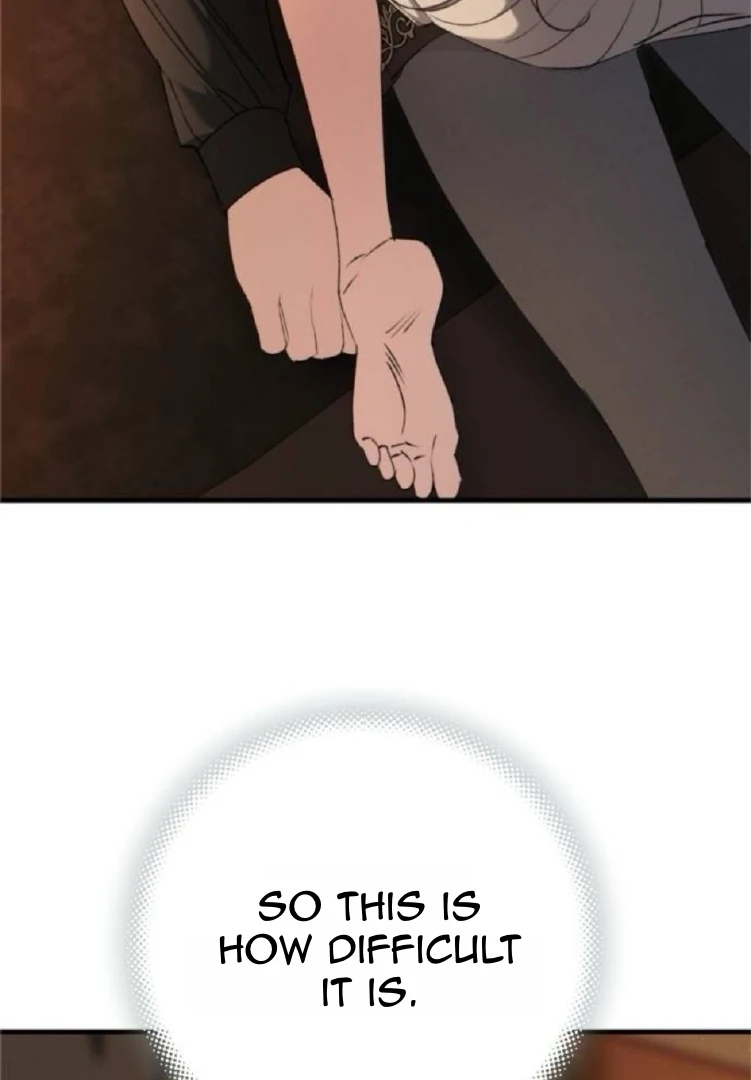 Read The Saintess And The Curse Manga Online