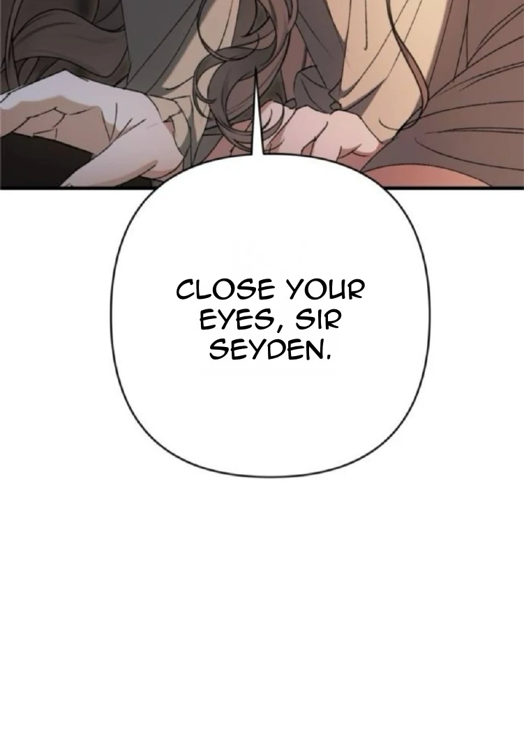 Read The Saintess And The Curse Manga Online