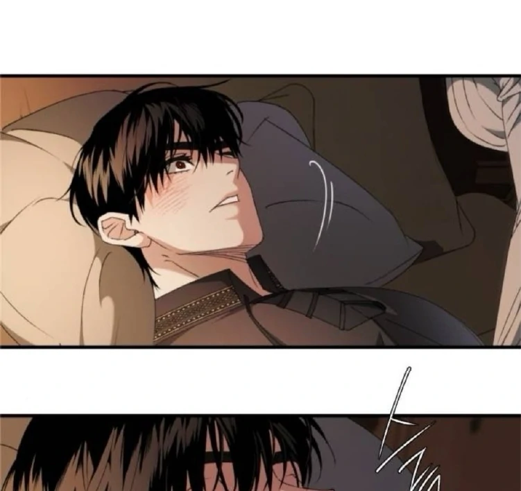 Read The Saintess And The Curse Manga Online