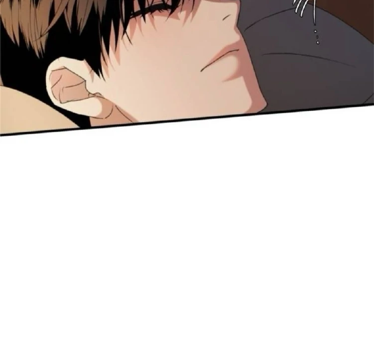 Read The Saintess And The Curse Manga Online