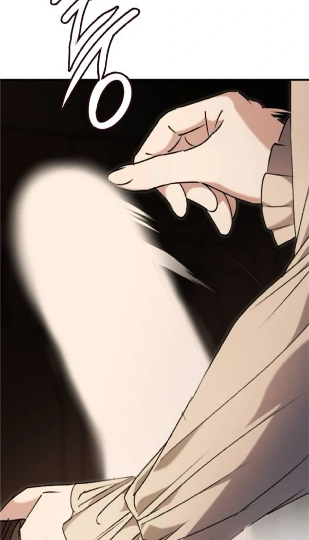 Read The Saintess And The Curse Manga Online