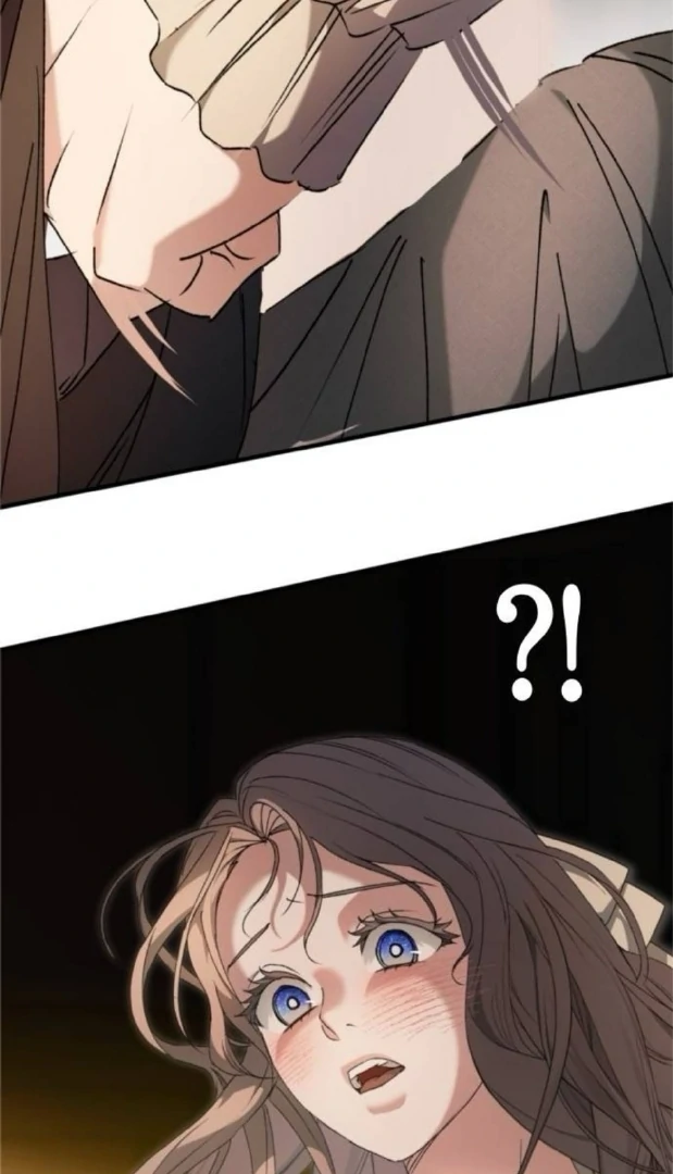 Read The Saintess And The Curse Manga Online