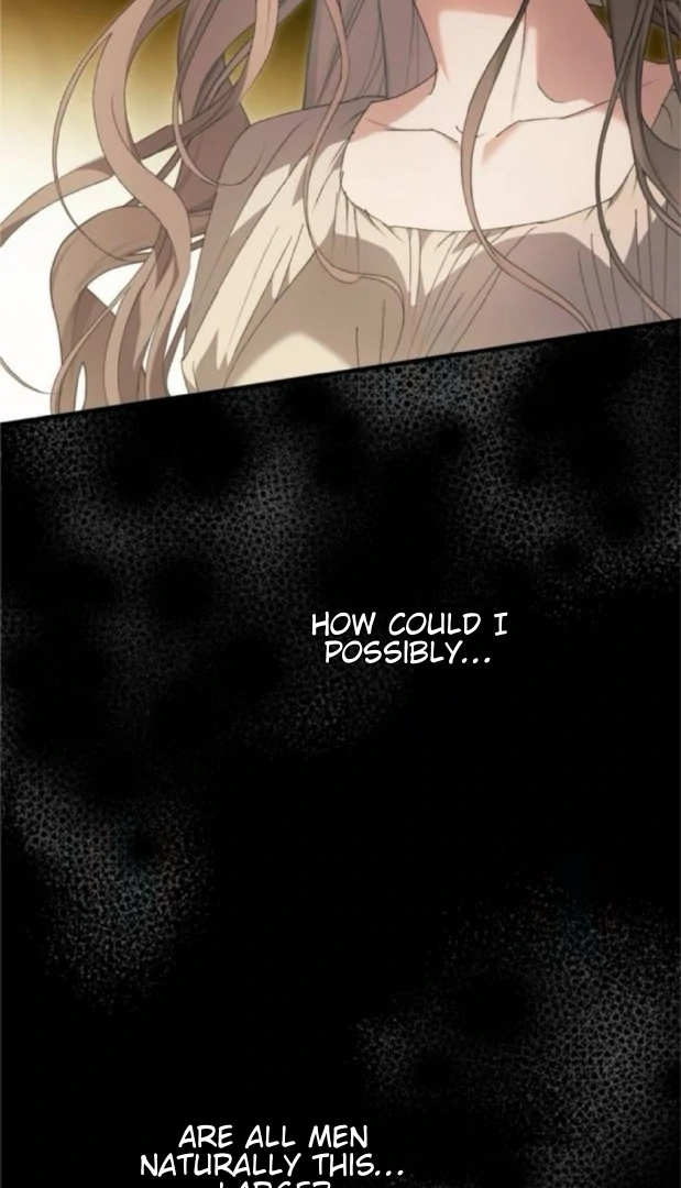 Read The Saintess And The Curse Manga Online