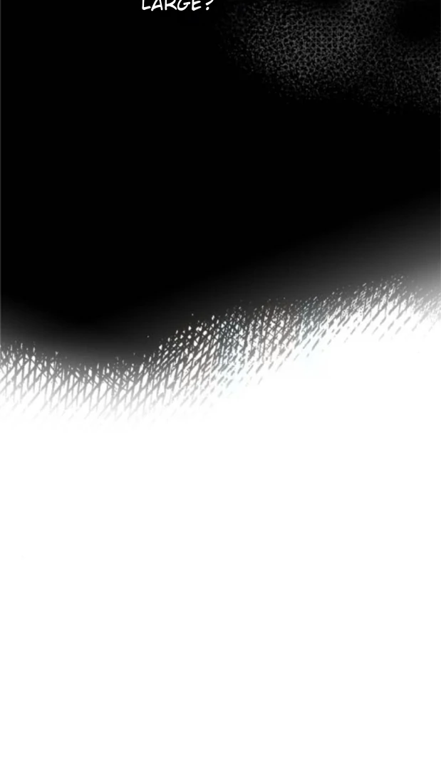 Read The Saintess And The Curse Manga Online