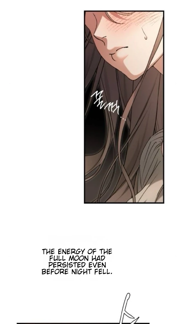 Read The Saintess And The Curse Manga Online