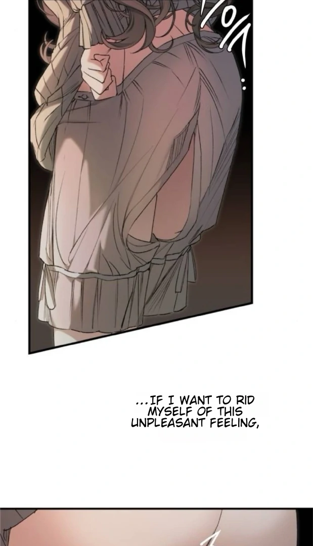 Read The Saintess And The Curse Manga Online