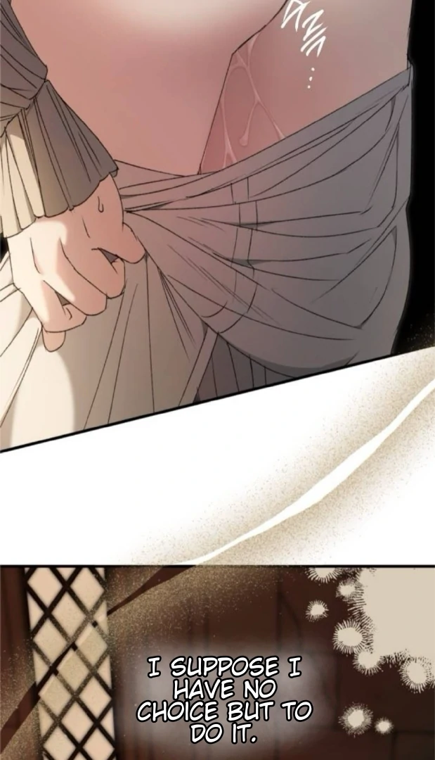 Read The Saintess And The Curse Manga Online