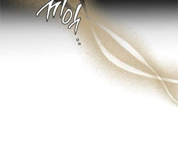 Read The Saintess And The Curse Manga Online