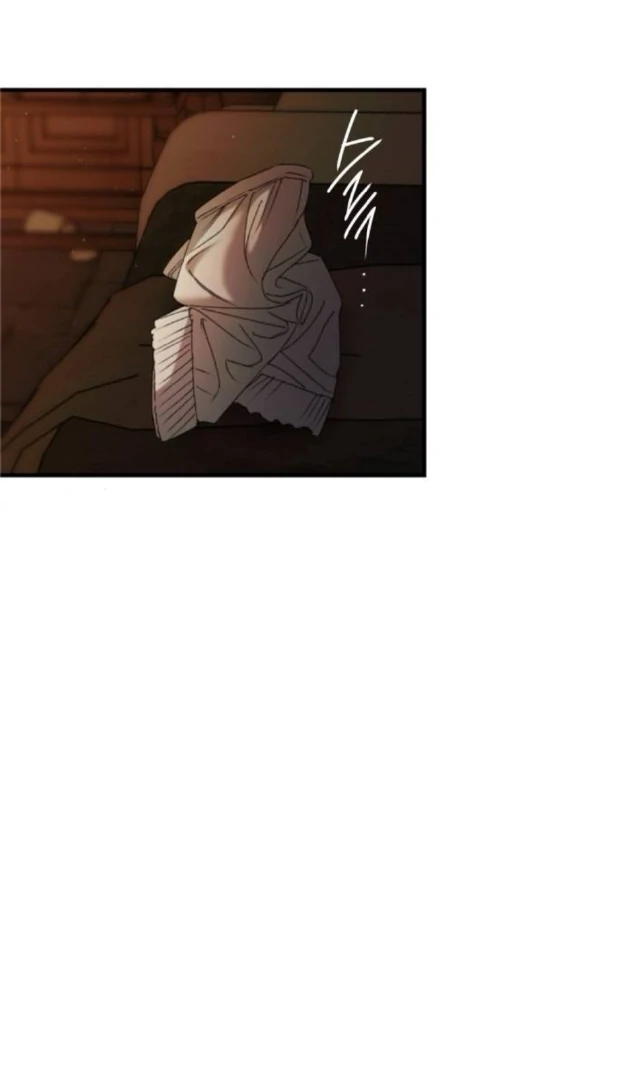 Read The Saintess And The Curse Manga Online