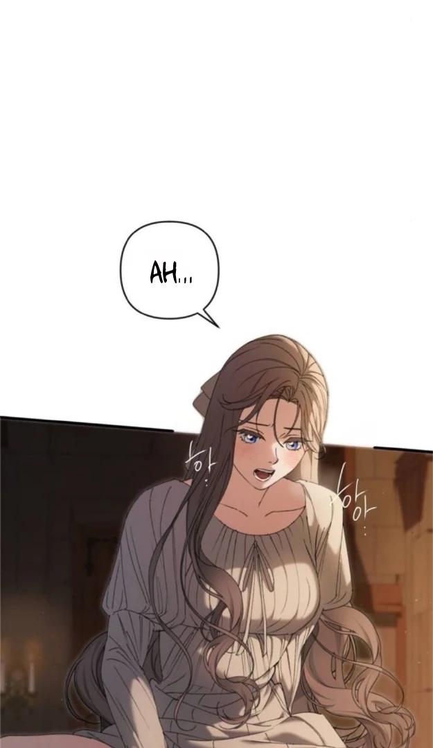 Read The Saintess And The Curse Manga Online