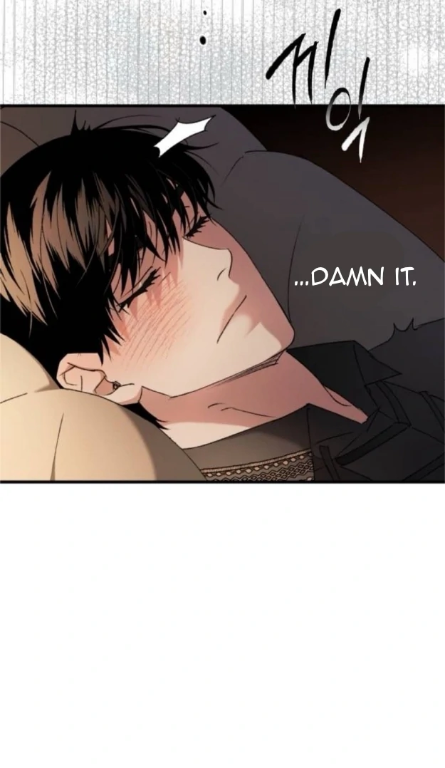 Read The Saintess And The Curse Manga Online