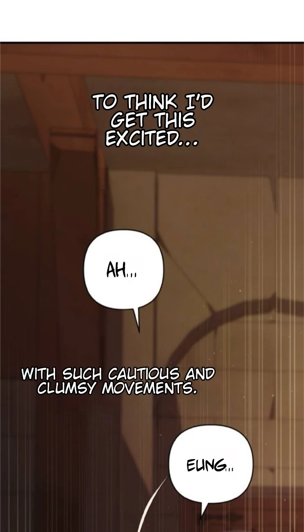 Read The Saintess And The Curse Manga Online