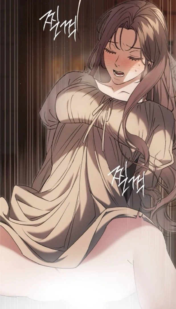 Read The Saintess And The Curse Manga Online