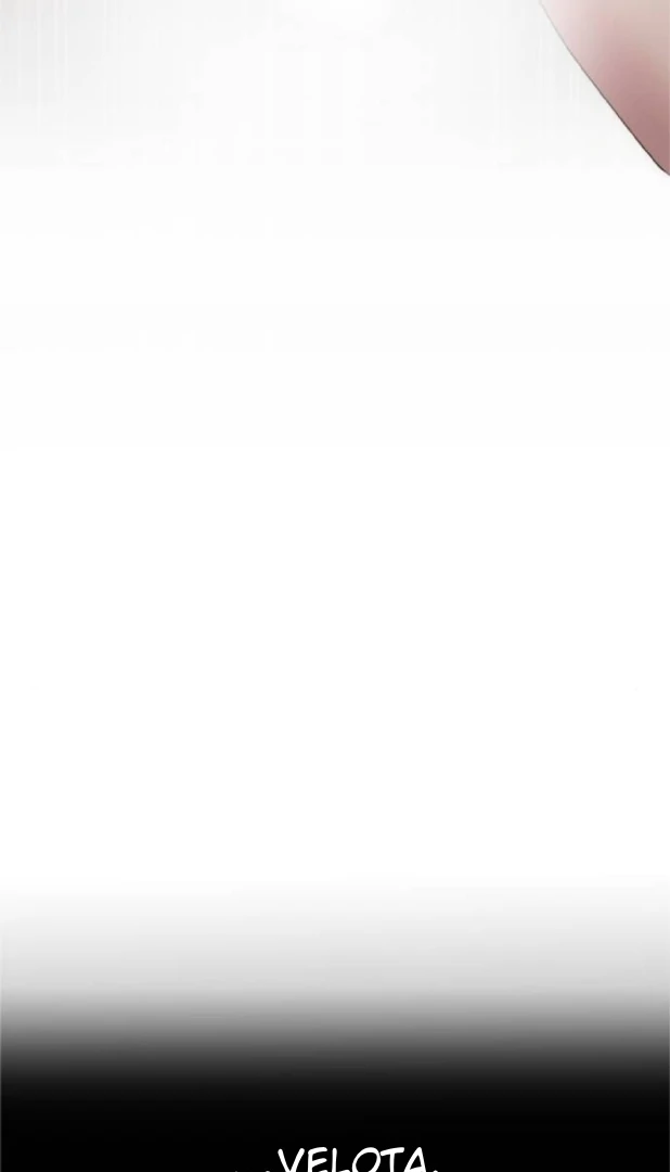 Read The Saintess And The Curse Manga Online