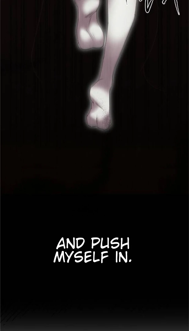 Read The Saintess And The Curse Manga Online