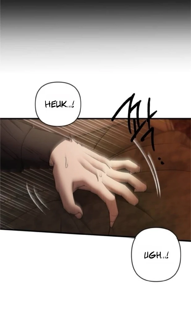 Read The Saintess And The Curse Manga Online