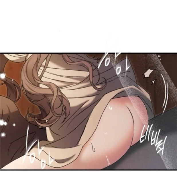 Read The Saintess And The Curse Manga Online