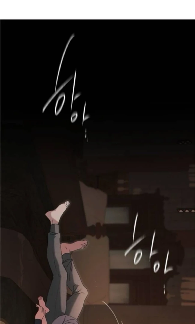 Read The Saintess And The Curse Manga Online