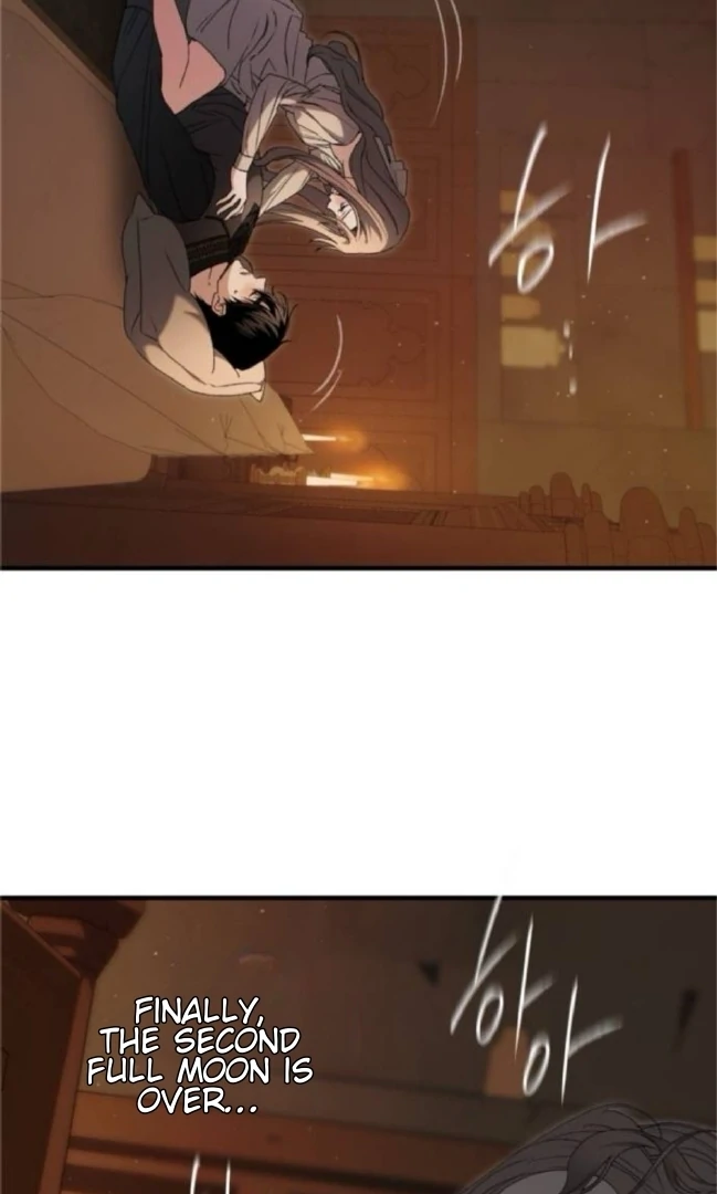 Read The Saintess And The Curse Manga Online