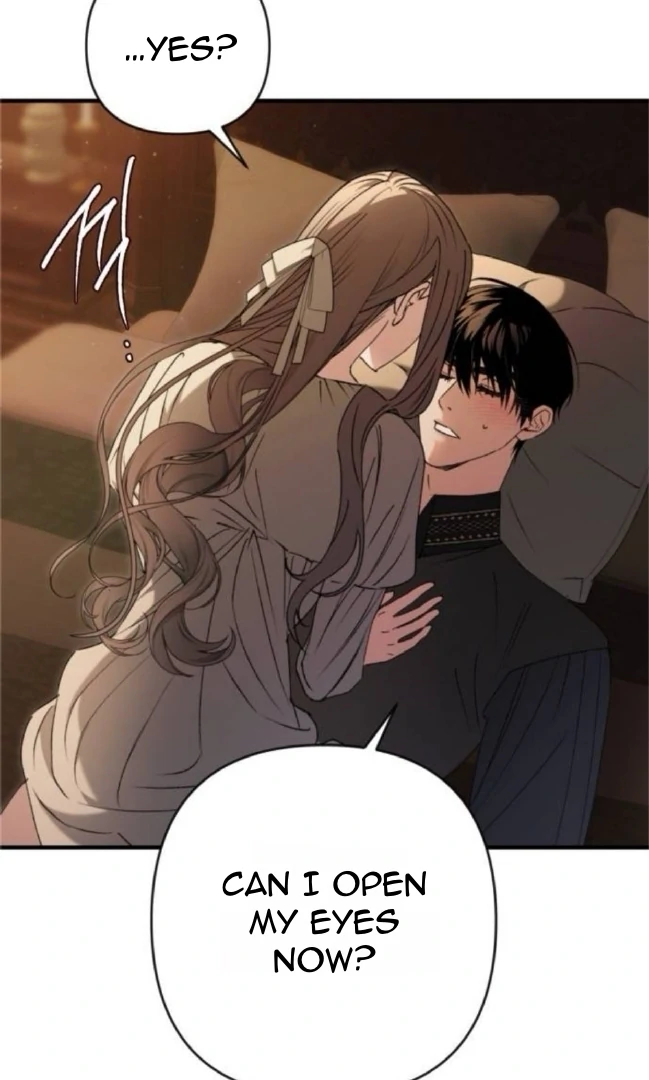 Read The Saintess And The Curse Manga Online