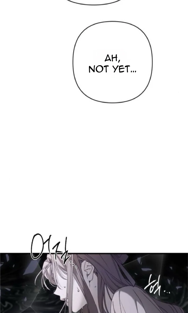 Read The Saintess And The Curse Manga Online