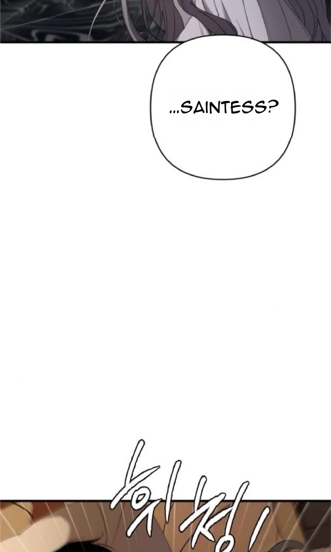 Read The Saintess And The Curse Manga Online