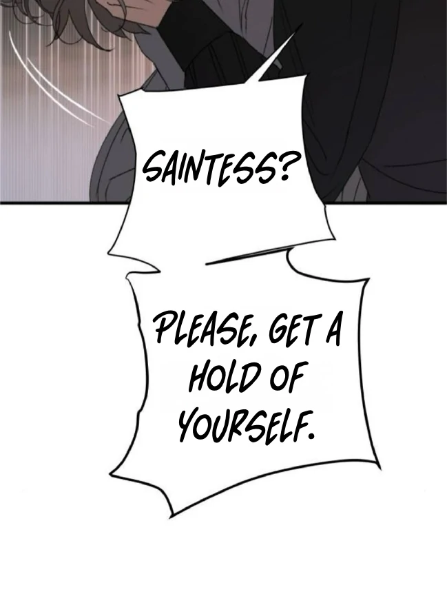 Read The Saintess And The Curse Manga Online